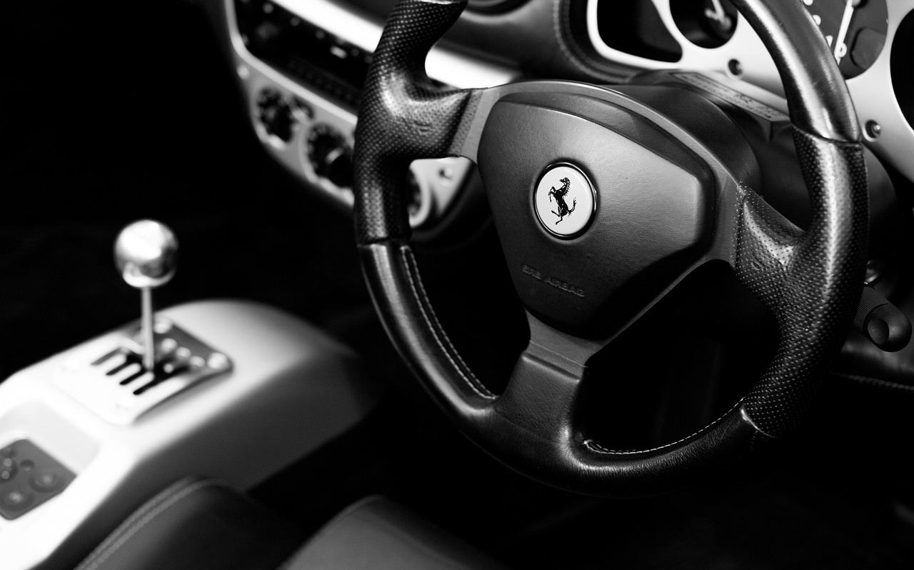 erfahren sie alles über automotive technology: aktuelle innovationen, trends und entwicklungen in der automobilbranche. von elektromobilität bis zu intelligenten fahrassistenzsystemen – bleiben sie informiert über die zukunft der fahrzeugtechnologie.