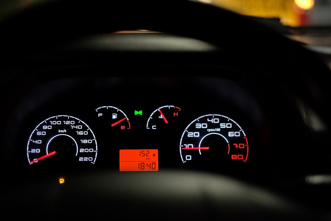 entdecken sie die neuesten trends und innovationen im bereich automotive technology. erfahren sie mehr über fortschrittliche fahrzeugtechnologien, elektromobilität, autonomes fahren und smarte lösungen für die mobilität der zukunft.