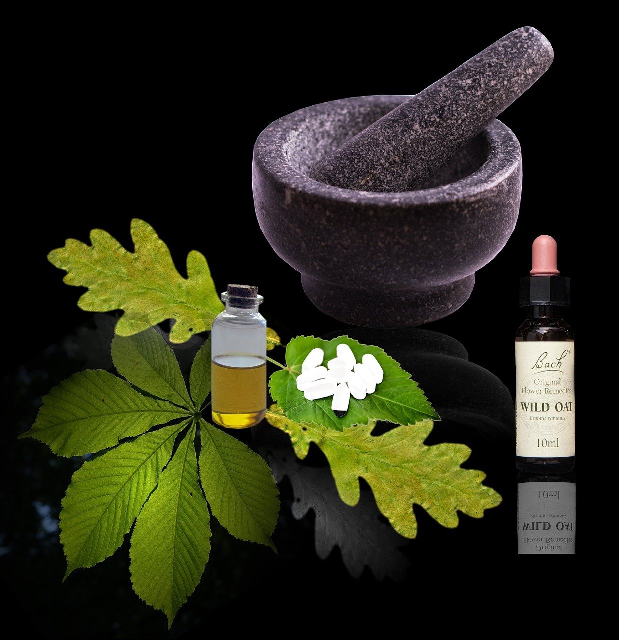 entdecken sie bayerische naturheilmittel – traditionelle rezepte, natürliche heilmethoden und bewährte hausmittel aus bayern für gesundheit und wohlbefinden.