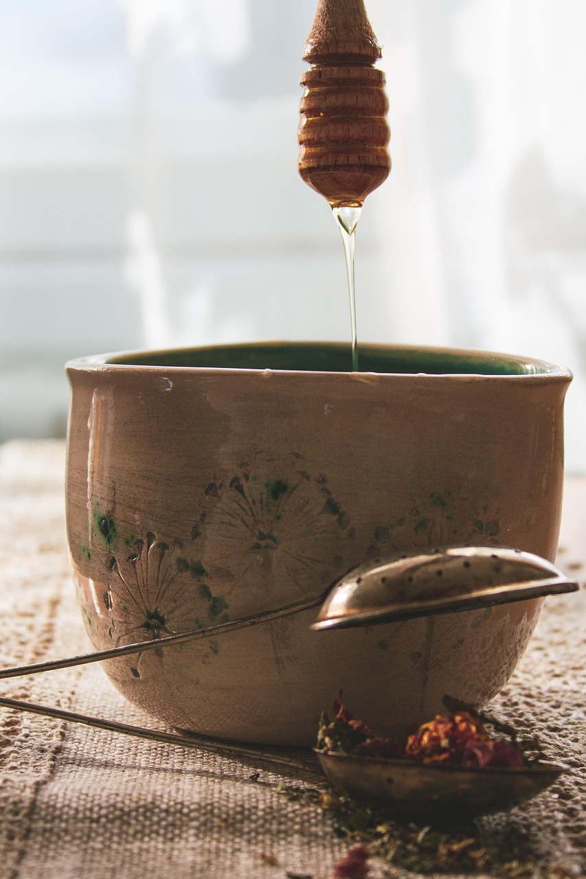 entdecken sie bayerische naturheilmittel: traditionelle rezepte und natürliche heilkräfte aus der region für gesundheit und wohlbefinden. erfahren sie mehr über bewährte hausmittel aus bayern.