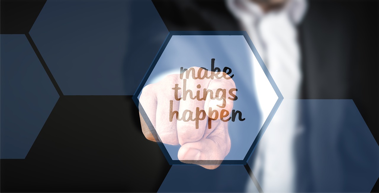 entdecken sie neue geschäftsmöglichkeiten! erfahren sie, wie sie innovative ideen nutzen, trends erkennen und ihr unternehmen erfolgreich aufbauen können. starten sie jetzt durch mit wertvollen tipps für ihre geschäftsentwicklung.