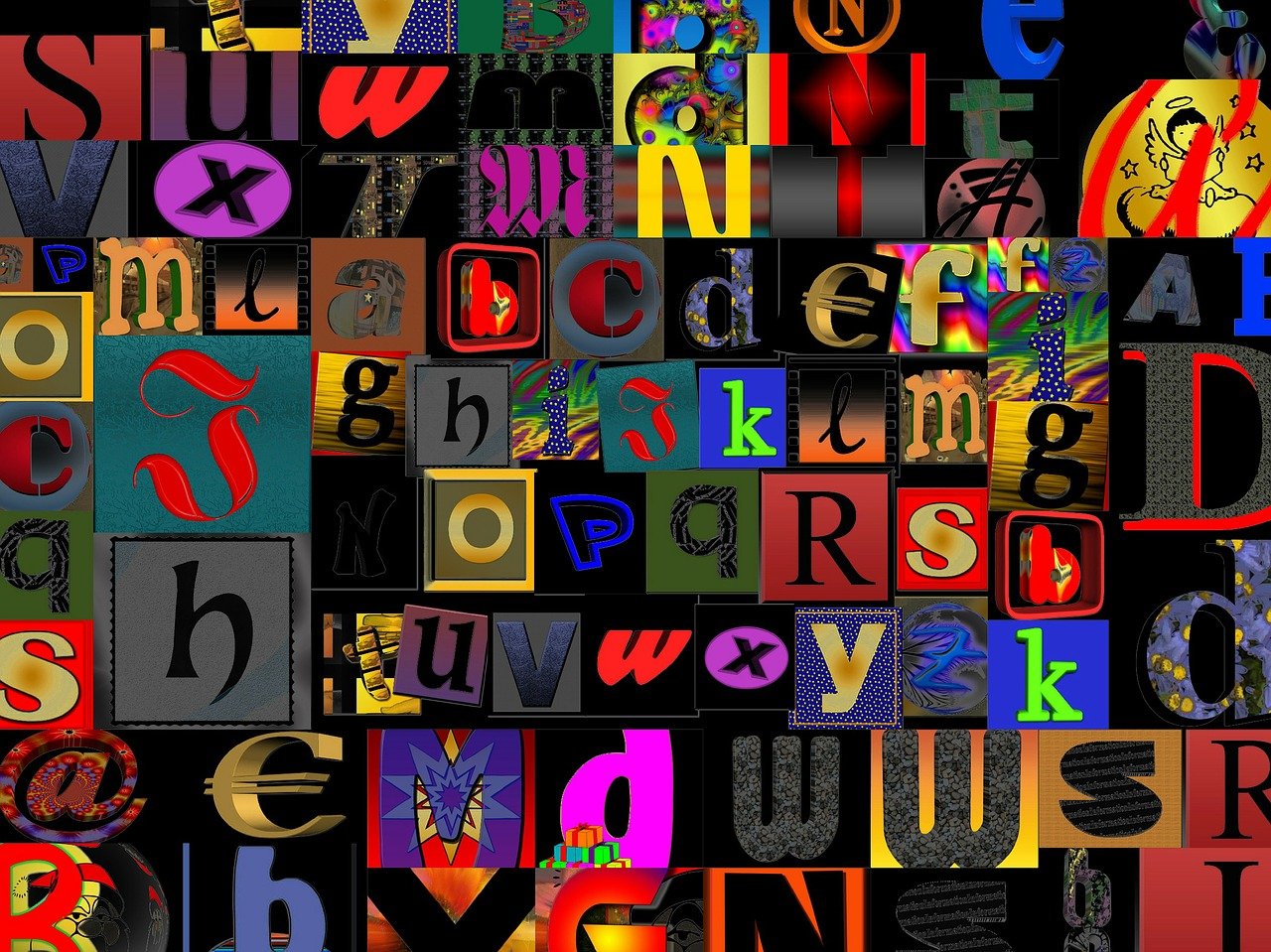 lernen sie deutsch einfach und effektiv! entdecken sie unsere tipps und ressourcen, um ihre deutschkenntnisse schnell zu verbessern. perfekt für anfänger und fortgeschrittene.