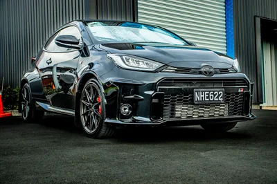 Die besten Tipps für nachhaltige Immobilieninvestitionen im Jahr 2026