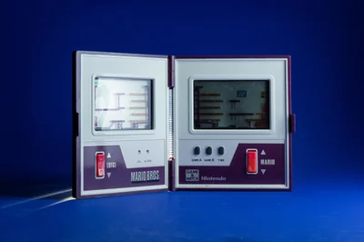 Wie optimiere ich meinen Computer für Gaming-Performance?