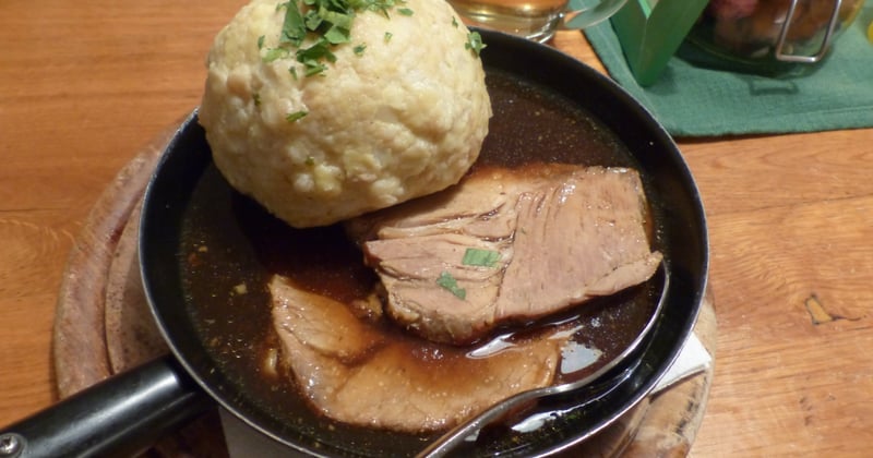 Kartoffel Gemüse Pfanne: Schnell, gesund und unglaublich lecker