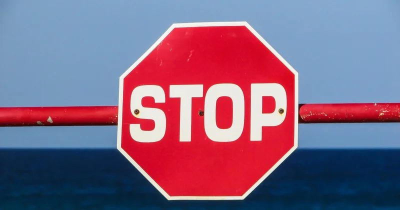 Trailing Stop Loss – wie viel Prozent sind sinnvoll?