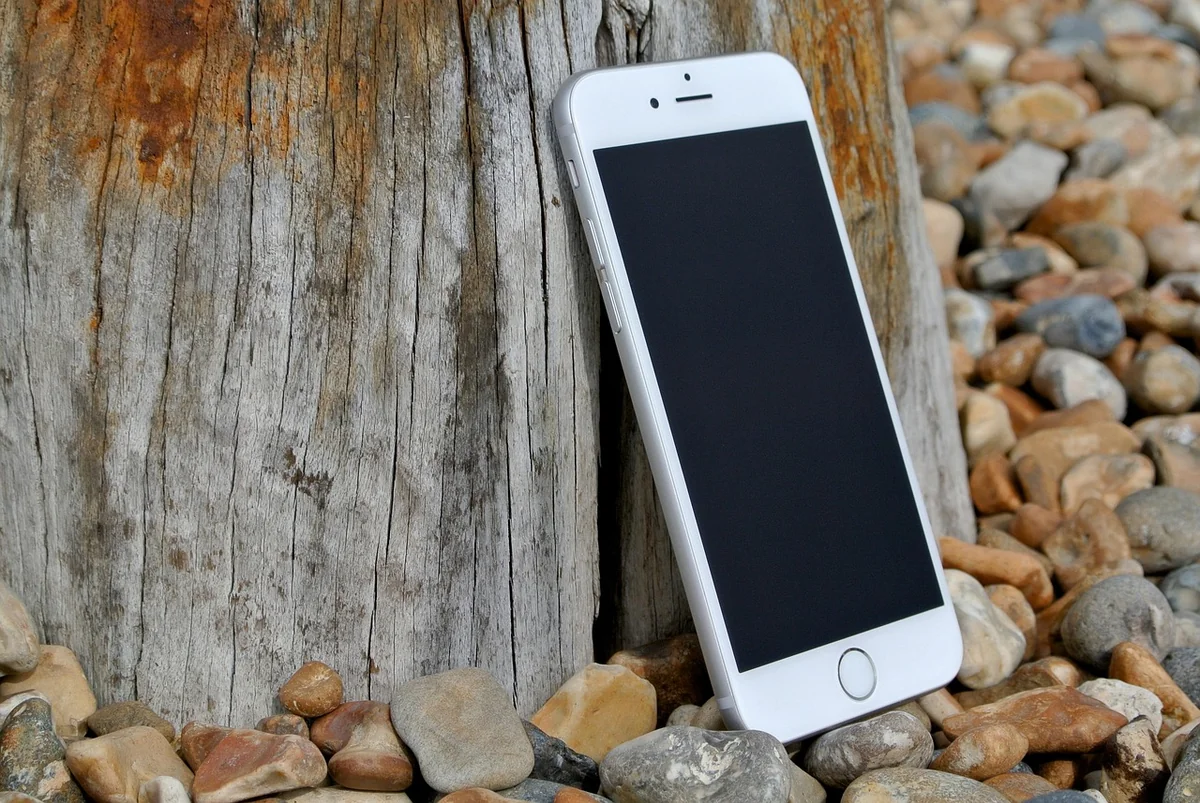 Ios als Partyinsel: Die Wahrheit