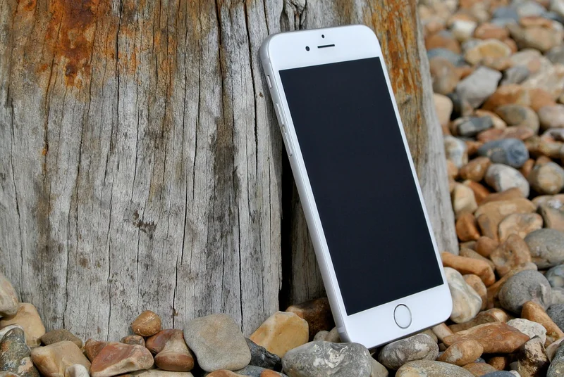 Ios als Partyinsel: Die Wahrheit