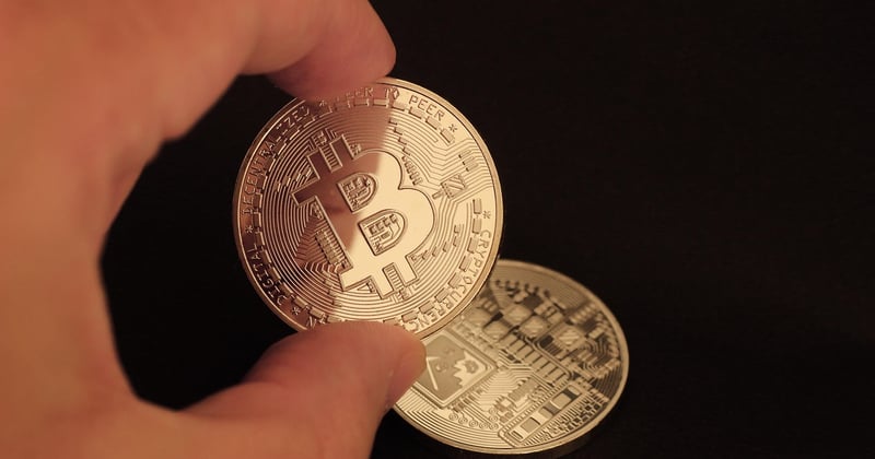 Was sind Altcoins? Der umfassende Leitfaden für Einsteiger