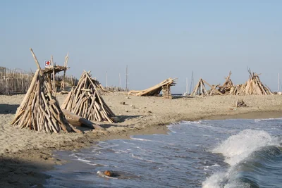 Unvergesslicher Urlaub 2026: Entdecken Sie Robinson Sarigerme Park