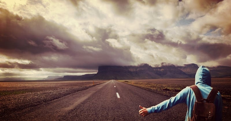 Trailing Stop Loss einfach erklärt: So sichern Sie Gewinne clever ab