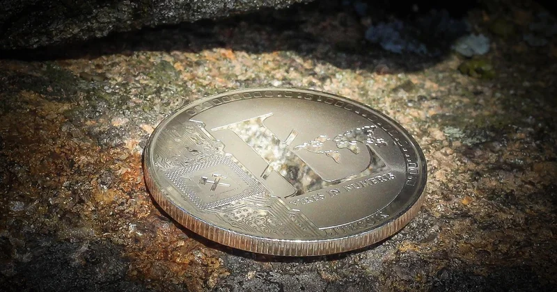 Welche Coins sind Altcoins? Eine nützliche Einteilung