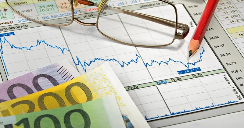 Was Lean Management von klassischem Management unterscheidet – in Zahlen