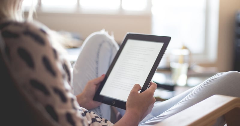 Kostenlose Ebooks für Kindle: Die besten Quellen im Überblick