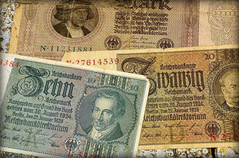 Vom Opfer zum aktiven Kostensenker