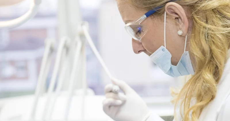 Metabolische Azidose Symptome: Was Sie am Patienten sehen