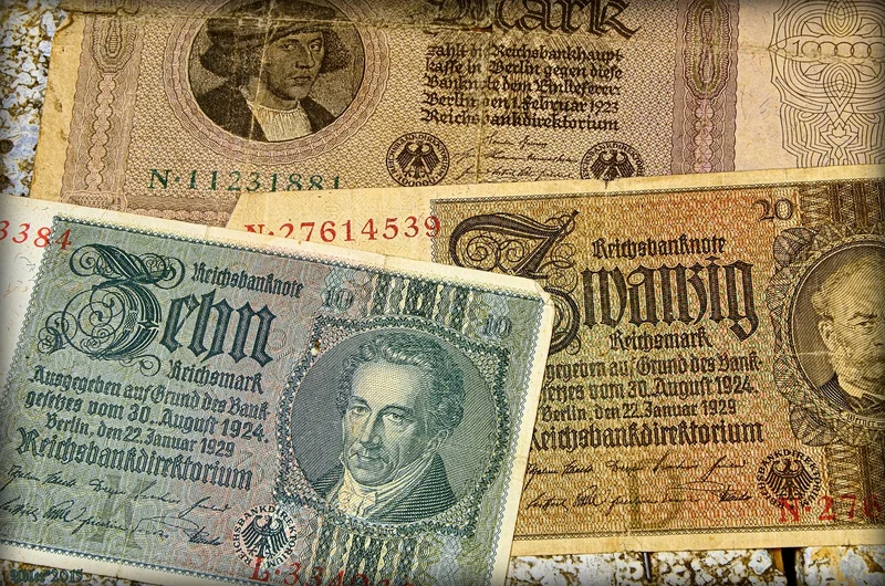 Stundenverrechnungssatz vs. Stundensatz: Der Unterschied, der dich reich oder arm macht