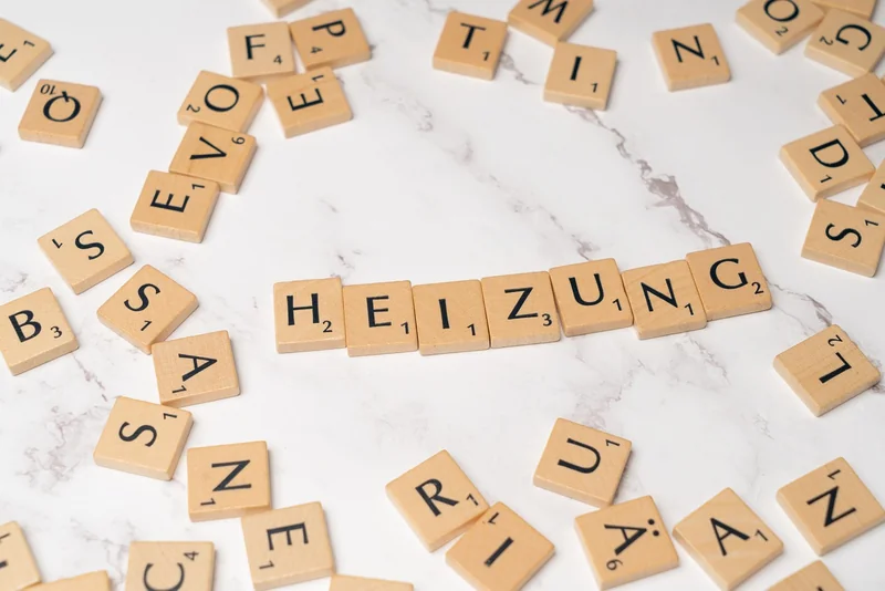 Der größte Hebel: Energie-effizient heizen und lüften