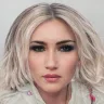 Sophie Berger