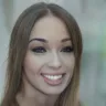 Greta Meier