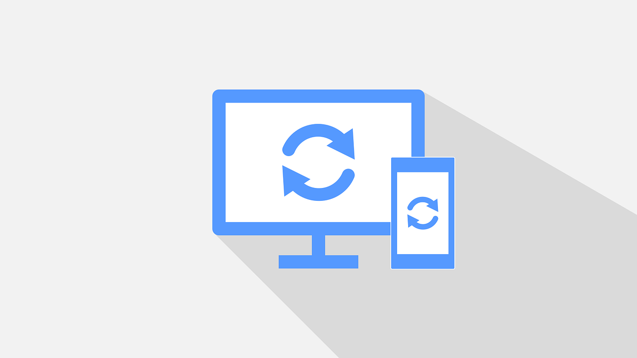adaptive sync technology sorgt für flüssige, ruckelfreie bildwiedergabe beim gaming und videostreaming, indem sie die bildwiederholrate des monitors an die bildrate der grafikkarte anpasst.