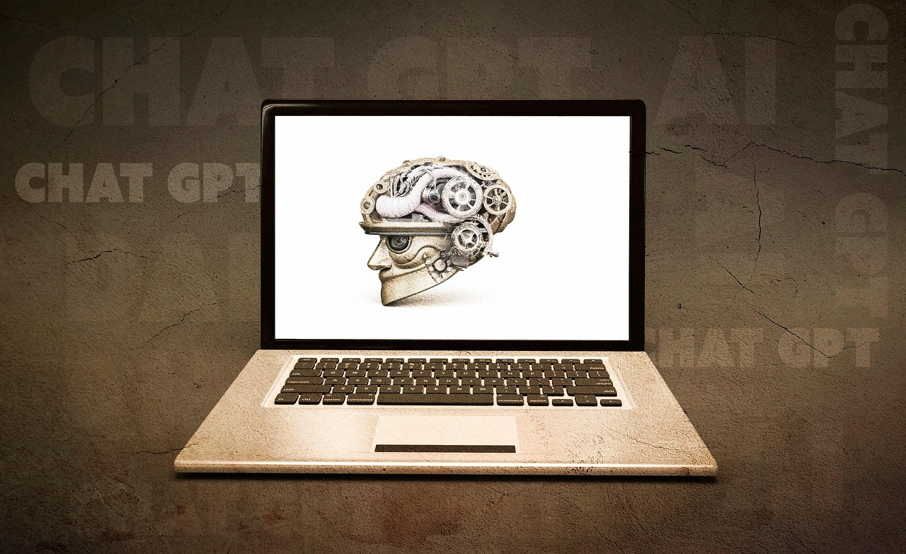 entdecken sie die neuesten entwicklungen im bereich brain-computer interfaces (bci): wie mensch und maschine durch innovative technologien direkt miteinander kommunizieren und was dies für die zukunft bedeutet.