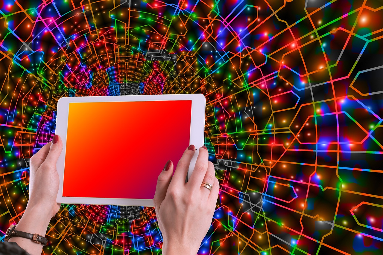 entdecken sie, wie brain-computer-interfaces die direkte kommunikation zwischen gehirn und computer ermöglichen, innovative anwendungen fördern und die zukunft der mensch-maschine-interaktion revolutionieren.