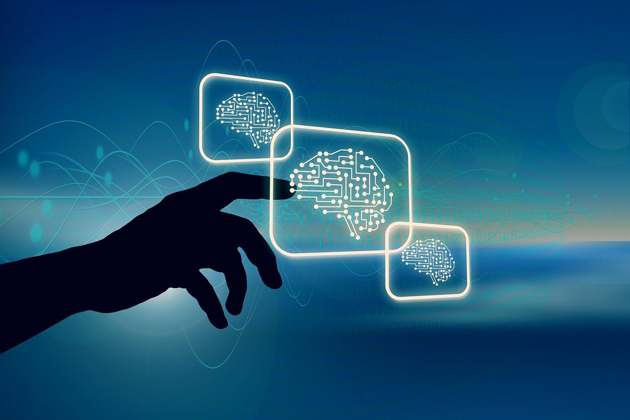 entdecken sie, wie brain-computer-interfaces (bci) die kommunikation zwischen gehirn und technologie revolutionieren. erfahren sie mehr über anwendungen, vorteile und zukünftige entwicklungen der neuronalen schnittstellen.