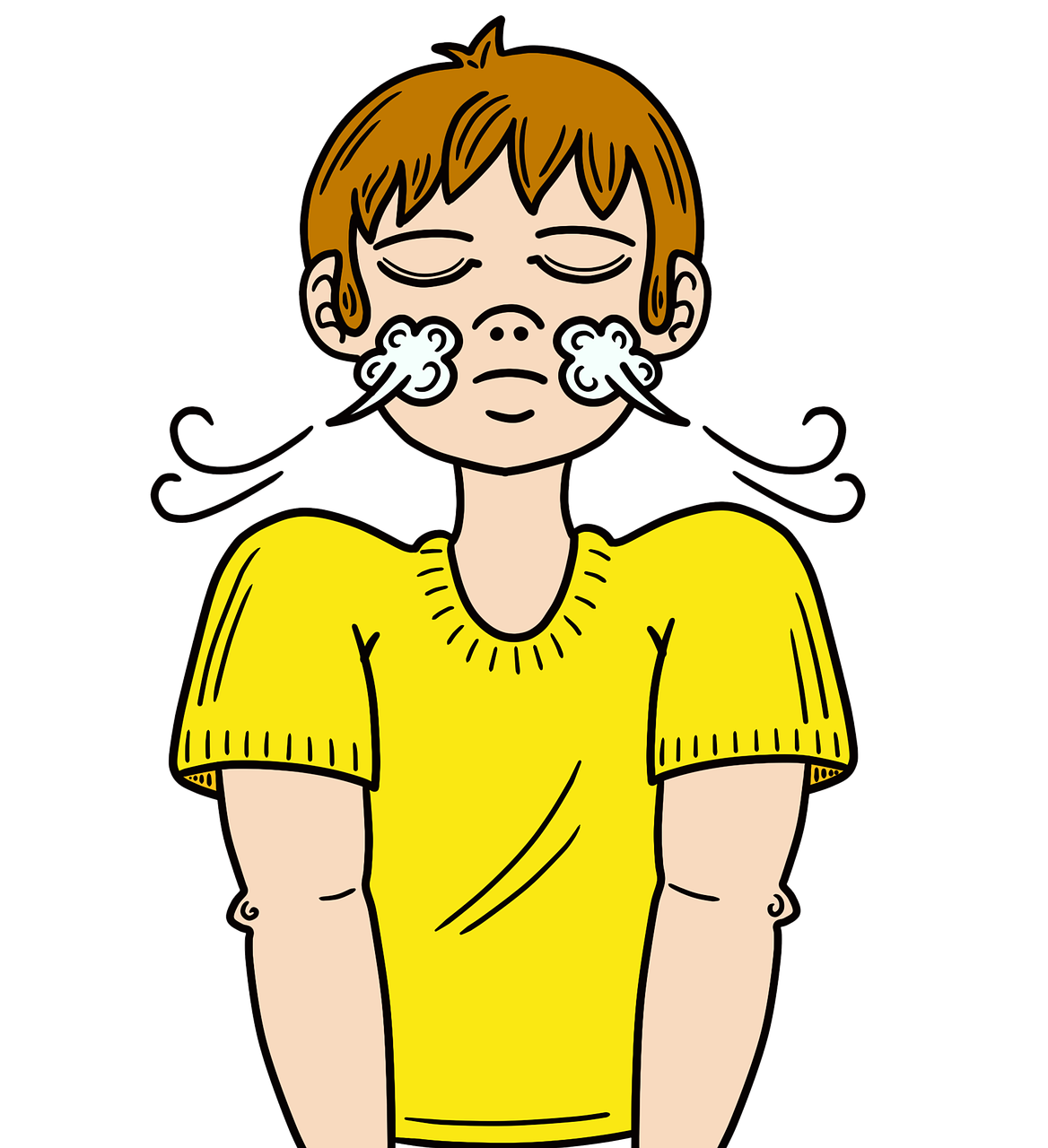 entdecken sie die wichtigsten atemmuskeln, ihre funktionen und wie sie die atmung unterstützen. erfahren sie mehr über trainingsmethoden zur stärkung der atemmuskulatur für eine bessere gesundheit.