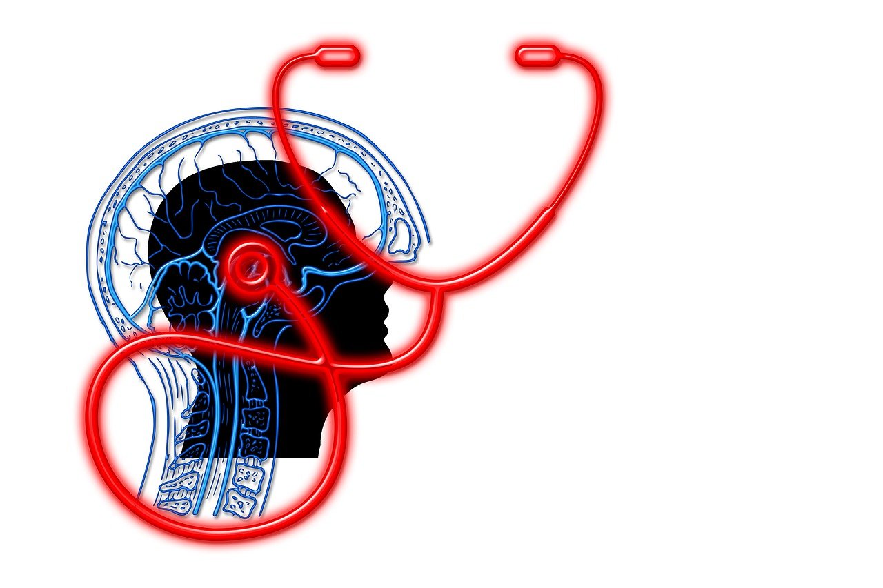 kognitive umstrukturierung ist eine psychotherapeutische methode, bei der negative denkmuster erkannt und durch positive ersetzt werden. erfahren sie, wie kognitive umstrukturierung dabei hilft, das denken zu ändern und das wohlbefinden zu steigern.
