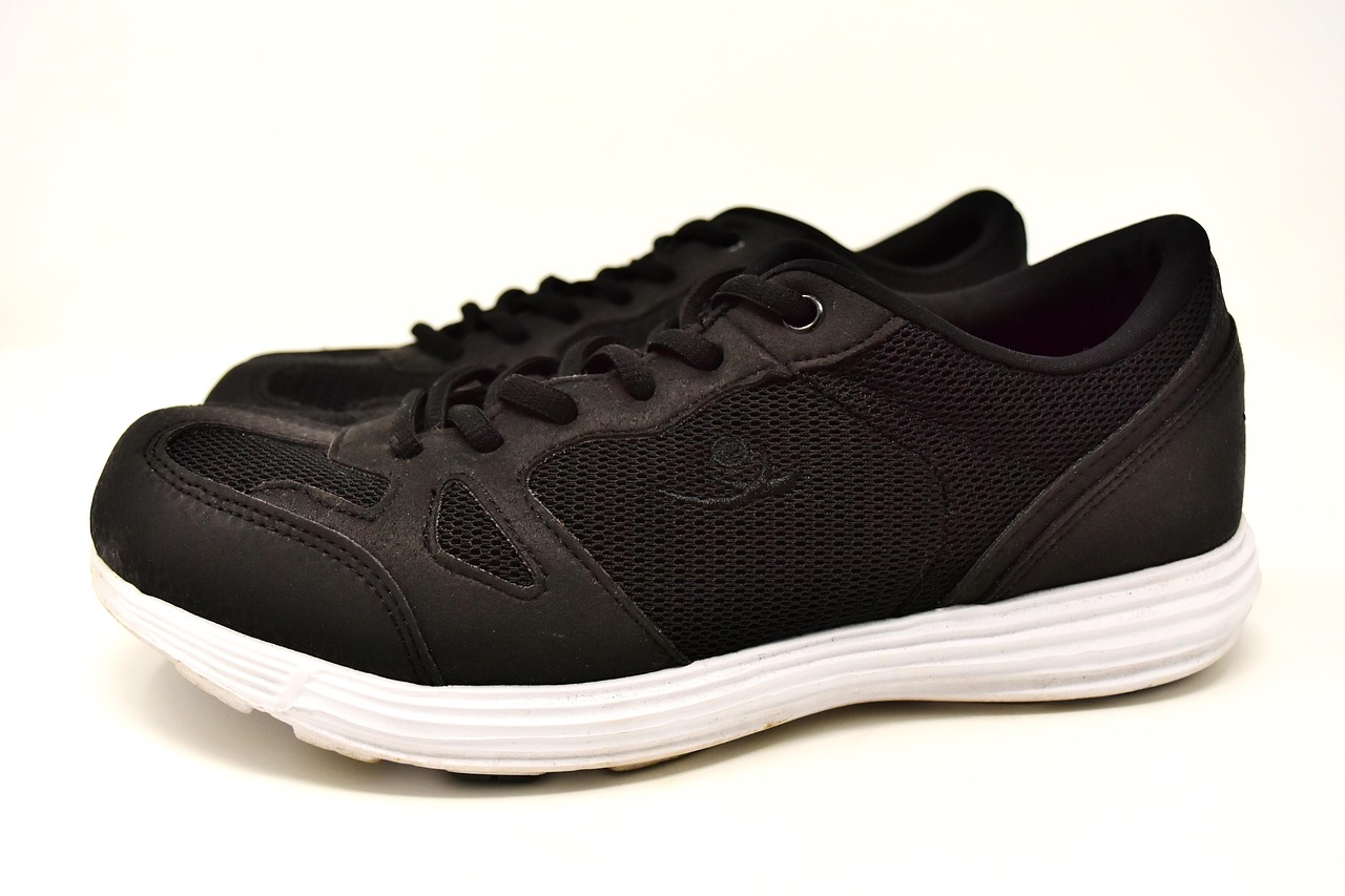 entdecken sie bequeme schuhe für jeden anlass. unsere kollektion vereint komfort, stil und qualität – damit sie den ganzen tag entspannt und modisch unterwegs sind.