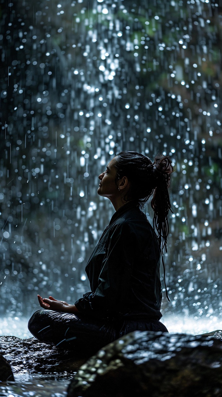 entdecken sie die bedeutung von 'composure' – tipps und strategien, um innere ruhe, selbstbeherrschung und gelassenheit im alltag und in stressigen situationen zu bewahren.