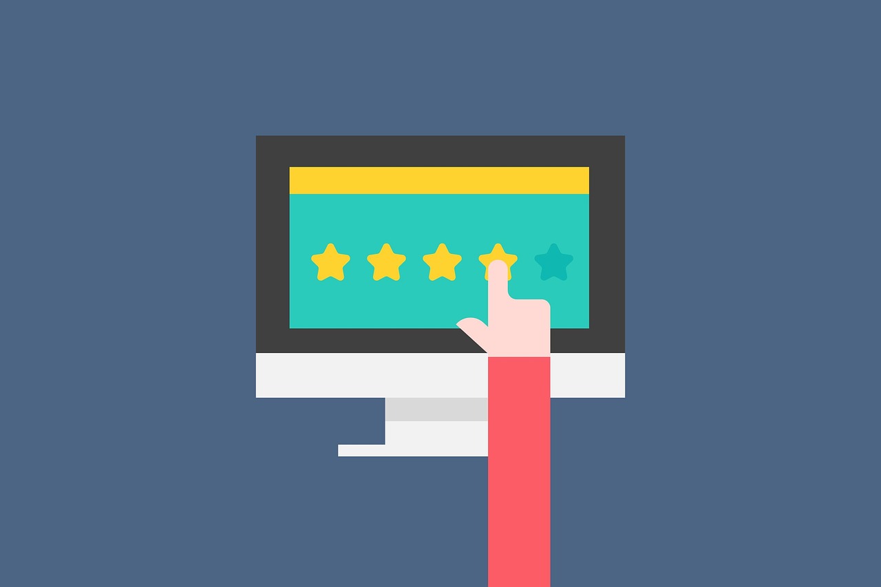 erfahren sie, wie wertvolles kundenfeedback ihr unternehmen voranbringen kann. entdecken sie effektive methoden zur sammlung, analyse und nutzung von kundenmeinungen für kontinuierliche verbesserungen und mehr kundenzufriedenheit.