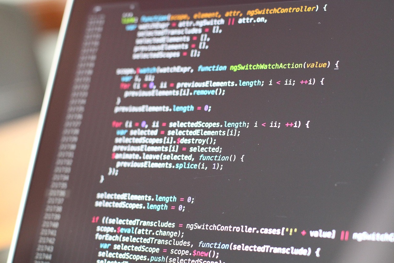 entdecken sie effektive gaming-optimierung: tipps und tools, um ihre spielerfahrung zu verbessern, die leistung zu steigern und das beste aus ihrem system herauszuholen.
