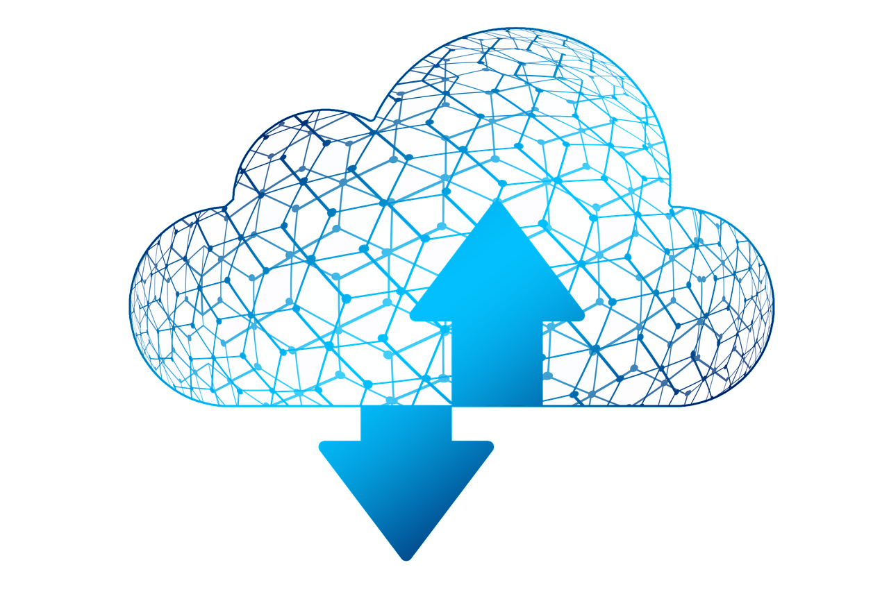 entdecken sie die zukunft der datenspeicherung mit holografischer technologie: hohe speicherkapazität, schnelle zugriffszeiten und sichere datenarchivierung. erfahren sie mehr über vorteile und anwendungen von holographic data storage.