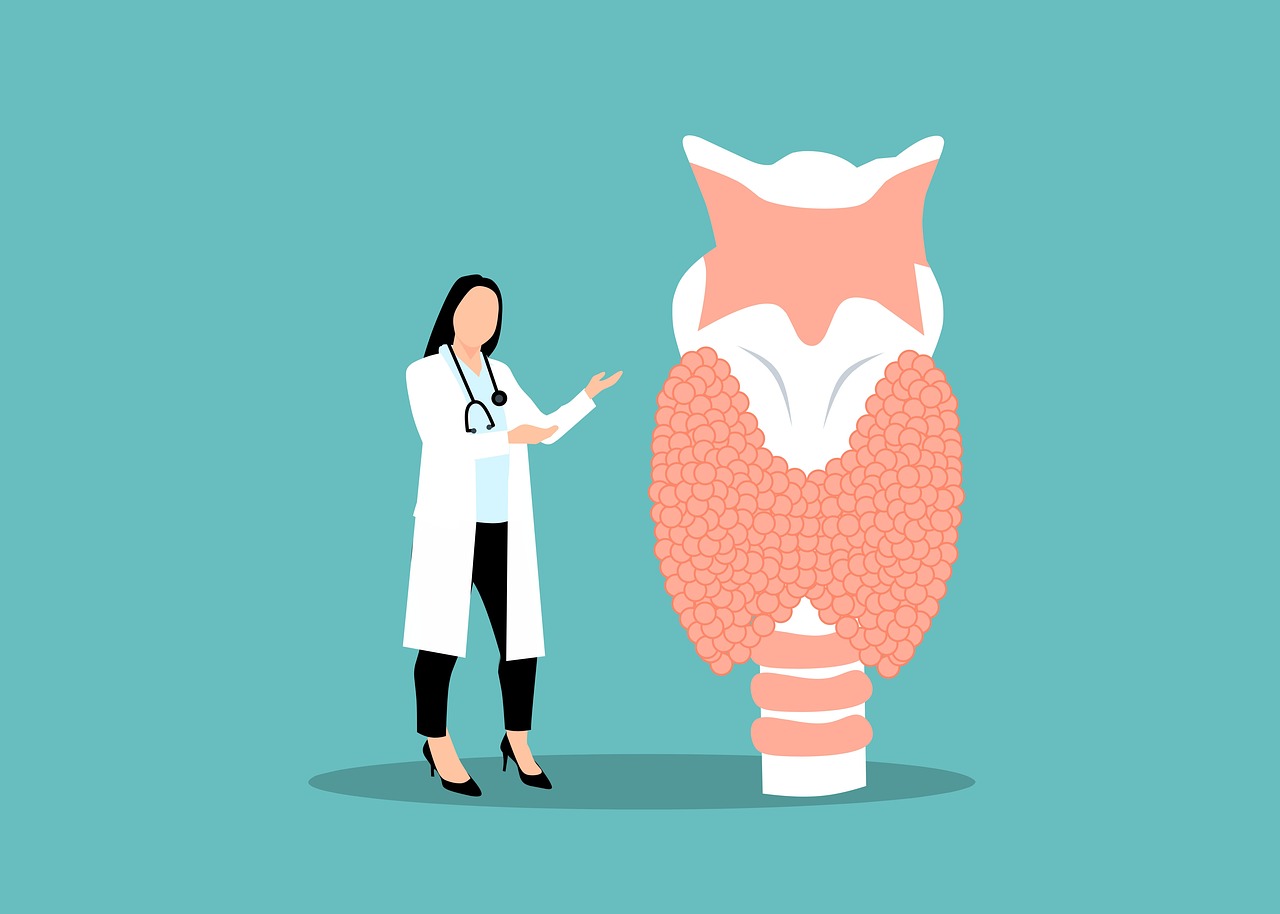 hyperthyreose ist eine erkrankung, bei der die schilddrüse zu viele hormone produziert. erfahren sie mehr über symptome, ursachen, diagnose und behandlungsmöglichkeiten der überfunktion der schilddrüse.