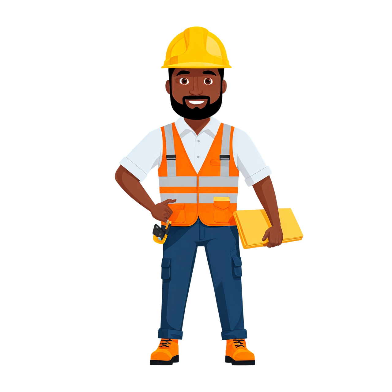 entdecken sie die neuesten entwicklungen und trends im bereich infrastrukturprojekte. erfahren sie mehr über planung, umsetzung und innovationen für nachhaltige infrastruktur in deutschland und weltweit.