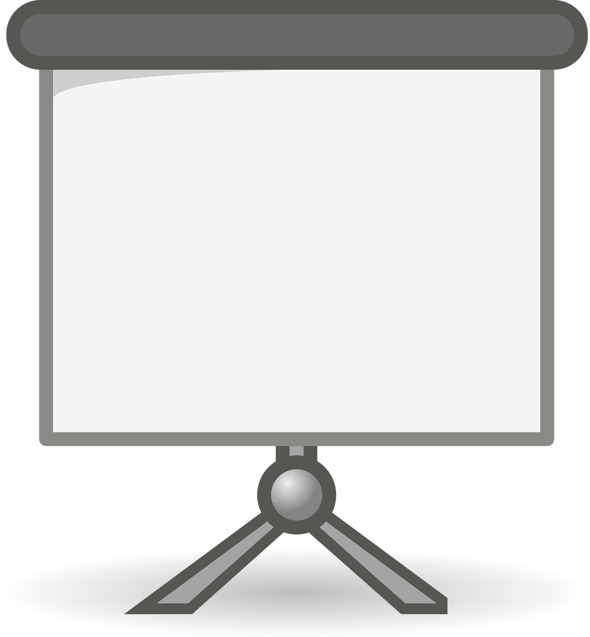 entdecken sie alles rund um medienbildung: tipps, praktische methoden und aktuelle trends für erfolgreiche medienkompetenz in schule, unterricht und alltag.