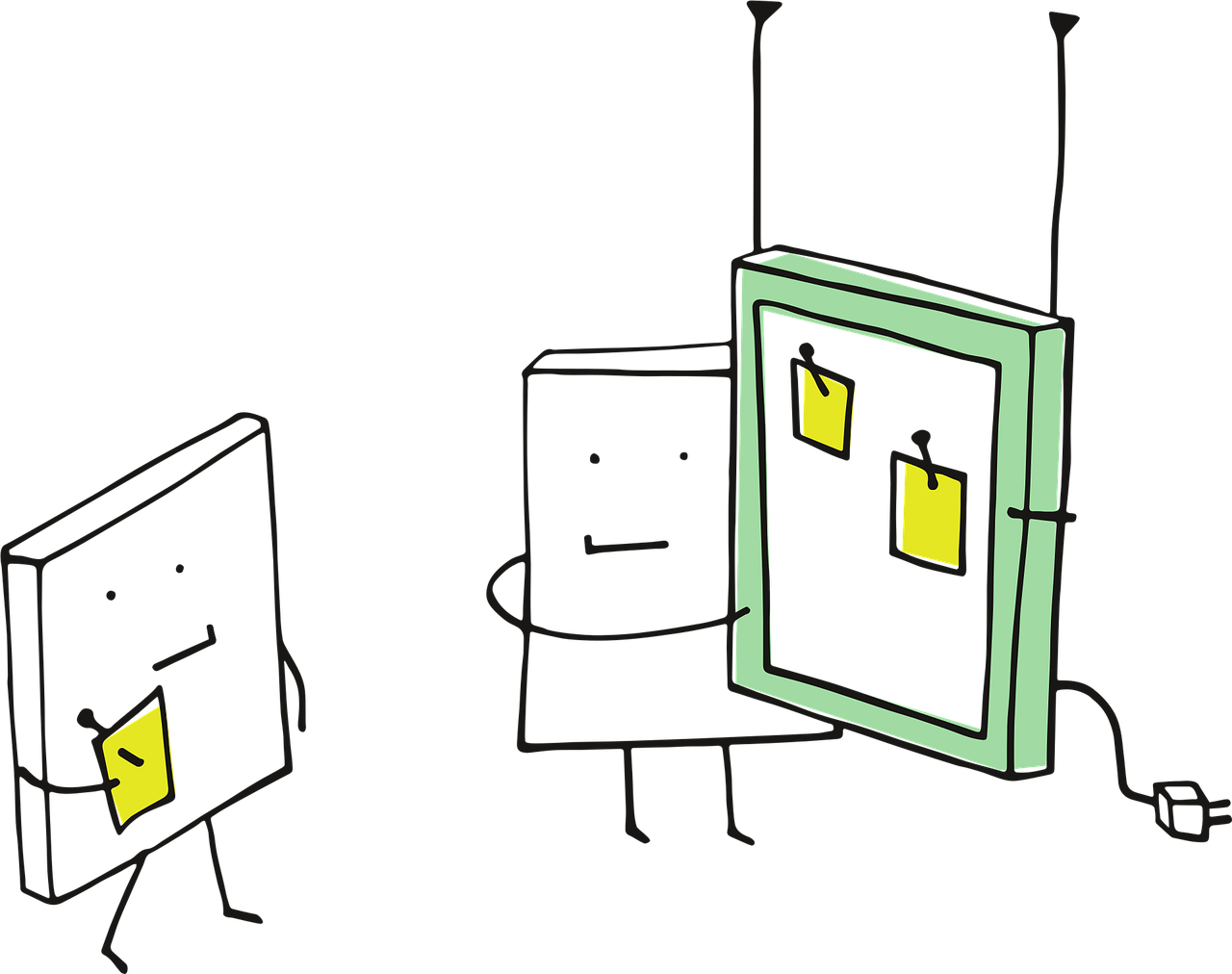 entdecken sie, wie medienbildung kinder und erwachsene dabei unterstützt, digitale kompetenzen zu entwickeln, kritisch zu denken und verantwortungsvoll mit medien umzugehen. aktuelle trends und praktische tipps zur medienerziehung.
