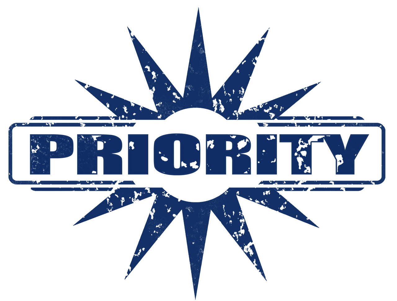 entdecken sie, wie sie ihre prioritäten effektiv setzen und ihr leben besser organisieren können. tipps und strategien für mehr erfolg und ausgeglichenheit im alltag.
