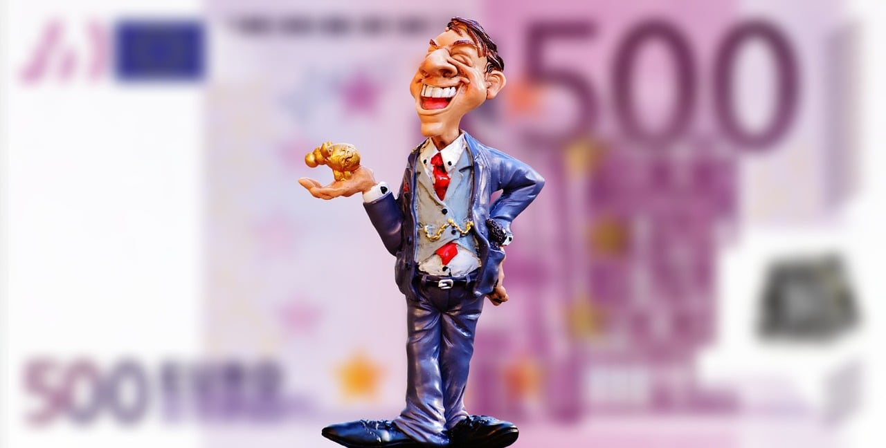 erfahren sie alles über die gewinnspanne: definition, bedeutung, berechnung und tipps zur verbesserung ihrer profitabilität im unternehmen.
