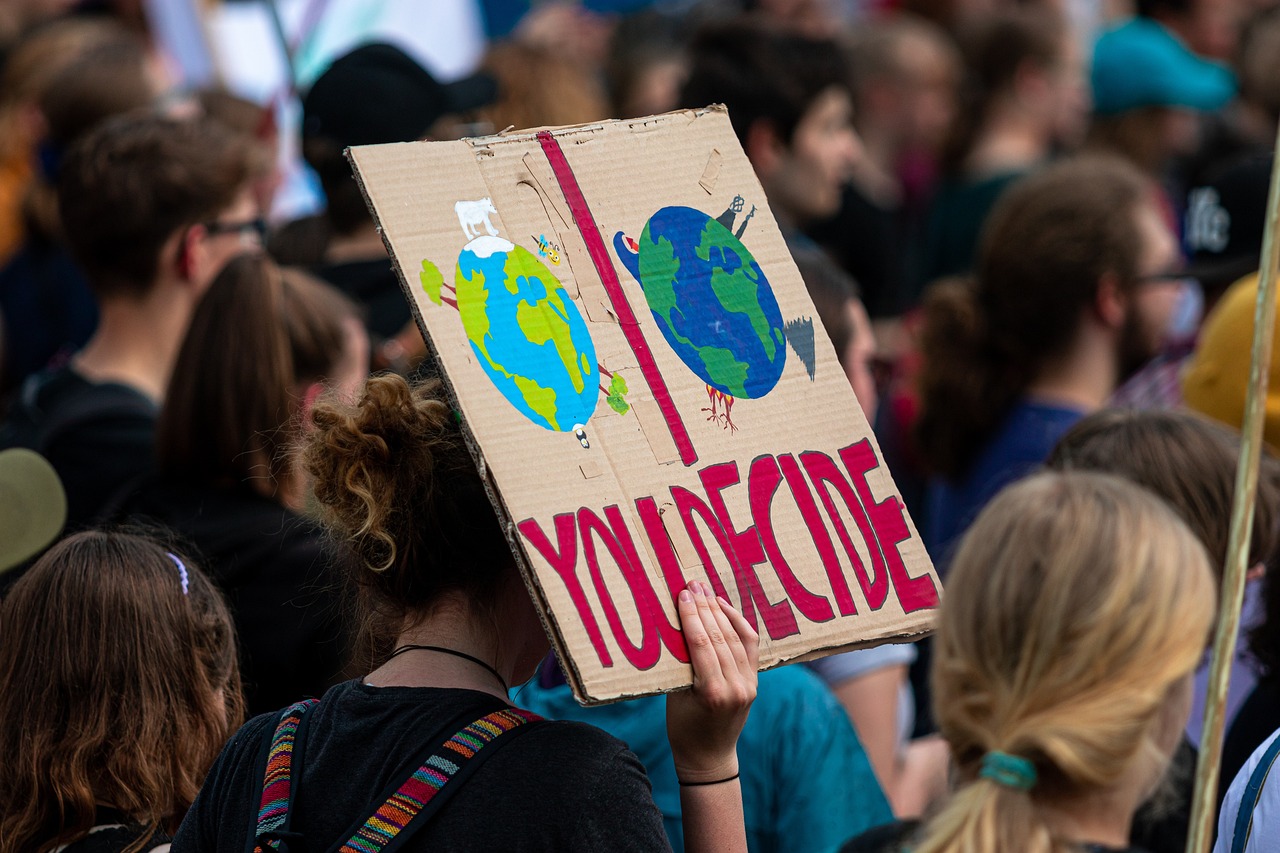 erfahren sie alles über aktuelle streiks in deutschland: ursachen, betroffene branchen, auswirkungen und hintergründe. bleiben sie informiert mit unseren neuesten berichten zu arbeitskämpfen und protestaktionen.