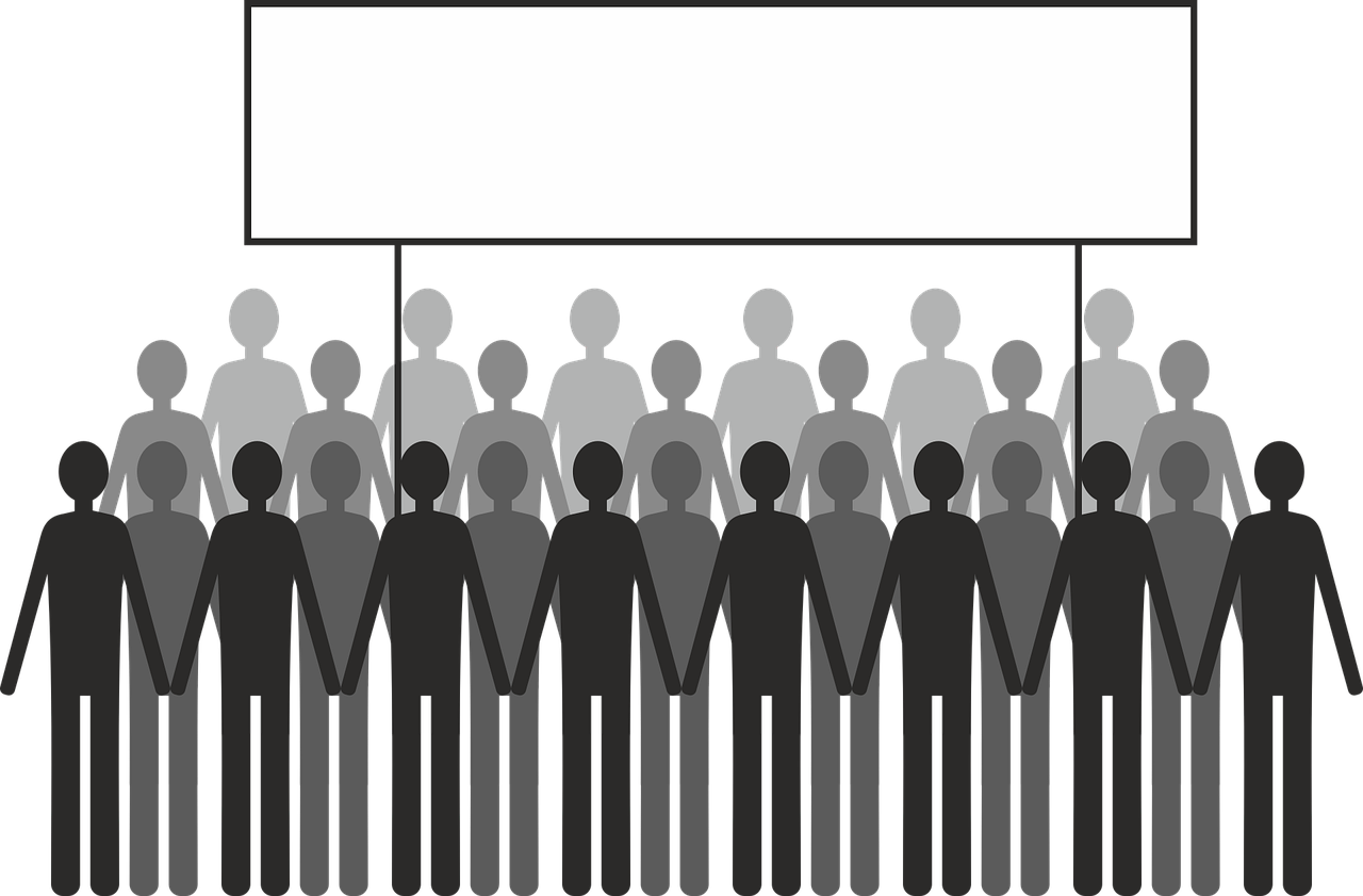 erfahren sie alles über streiks: gründe, auswirkungen und aktuelle nachrichten. bleiben sie informiert über arbeitskämpfe und deren einfluss auf wirtschaft und gesellschaft.